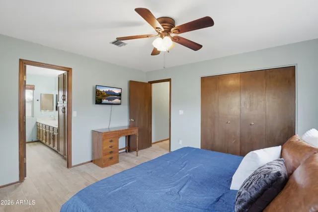 $250,000 | 6330 Hardscrabble Mesa Road, Unit 14, Pine, AZ 85544