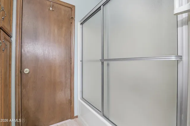 $250,000 | 6330 Hardscrabble Mesa Road, Unit 14, Pine, AZ 85544