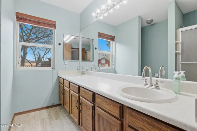 $250,000 | 6330 Hardscrabble Mesa Road, Unit 14, Pine, AZ 85544