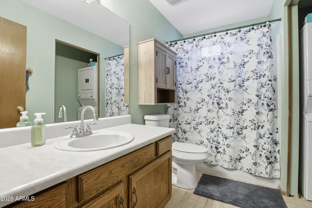 $250,000 | 6330 Hardscrabble Mesa Road, Unit 14, Pine, AZ 85544