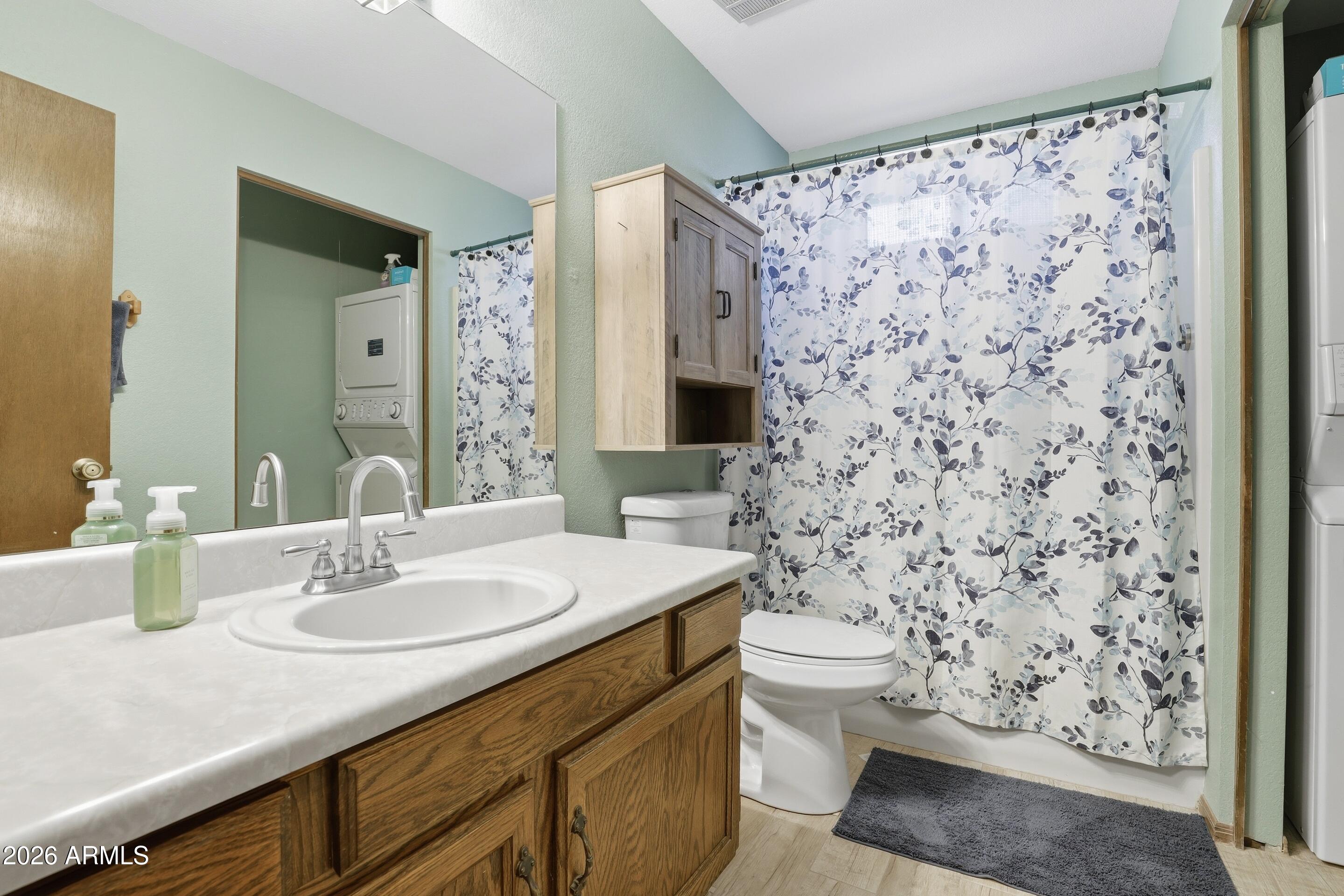 6330 Hardscrabble Mesa Road, Unit 14 Pine, AZ 85544 - Photo 17 of 27 mls-Hardscrabble_016 copy