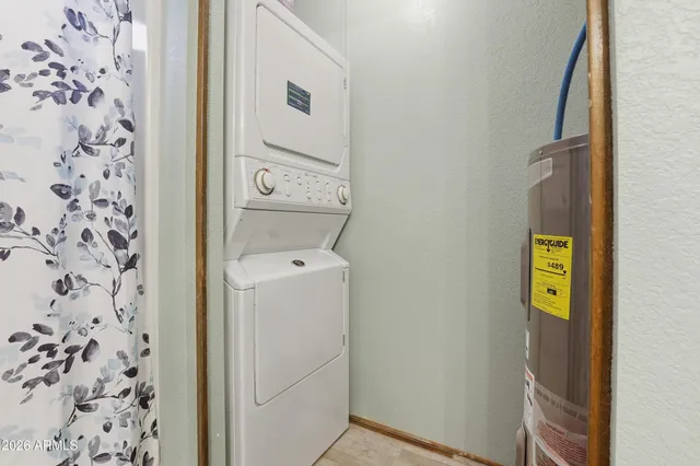 $250,000 | 6330 Hardscrabble Mesa Road, Unit 14, Pine, AZ 85544