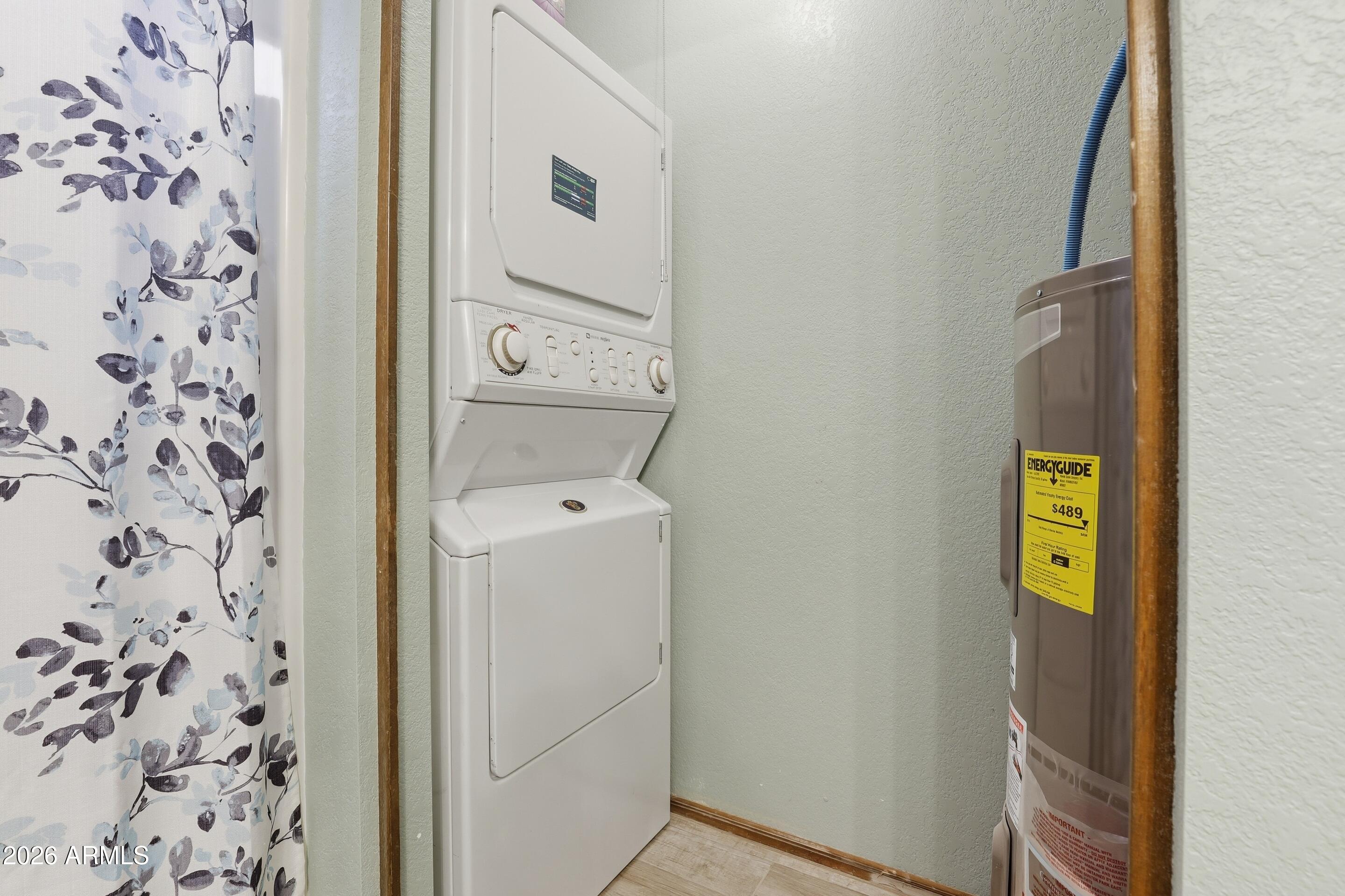 6330 Hardscrabble Mesa Road, Unit 14 Pine, AZ 85544 - Photo 18 of 27 mls-Hardscrabble_017