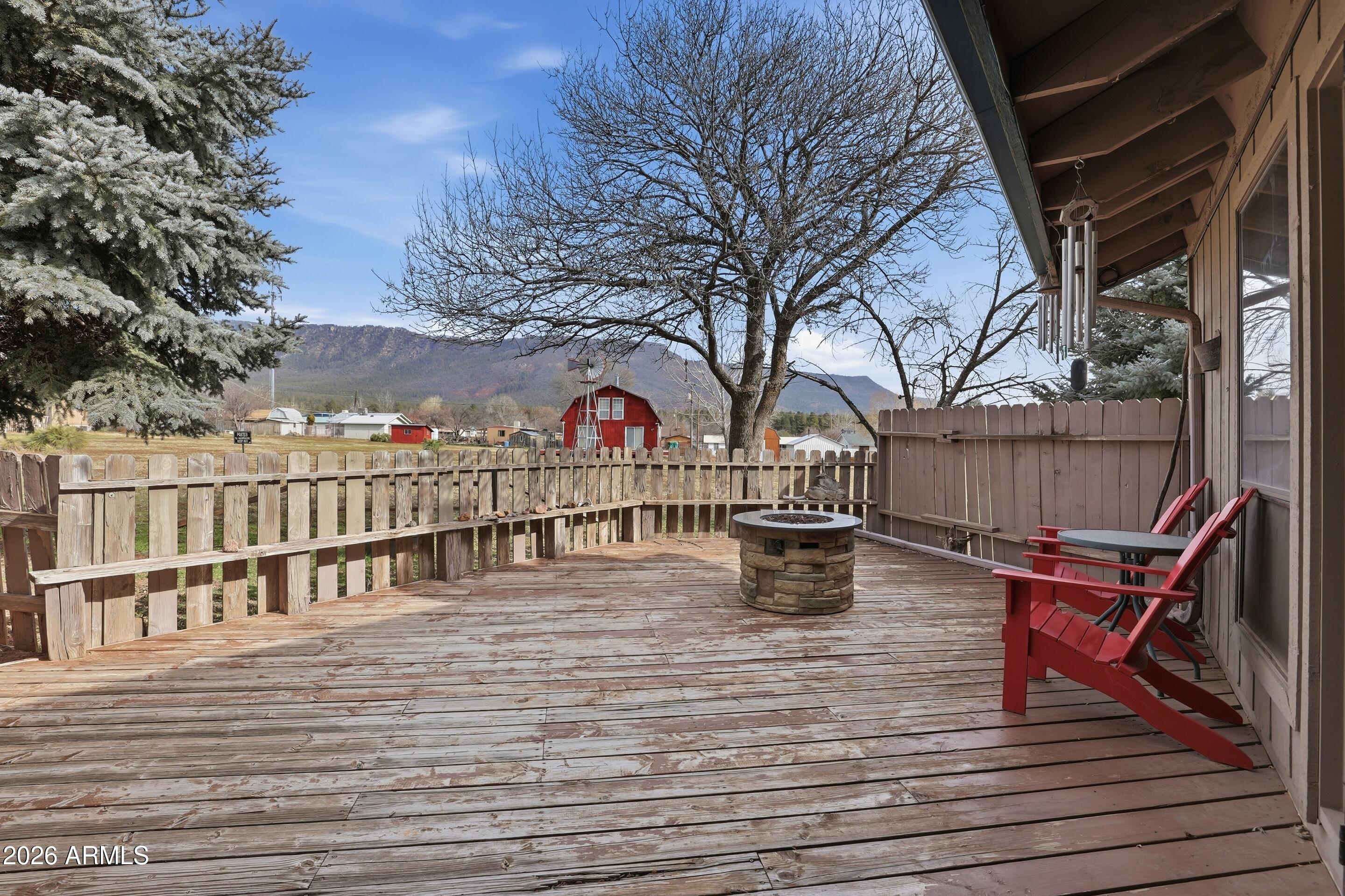 6330 Hardscrabble Mesa Road, Unit 14 Pine, AZ 85544 - Photo 20 of 27 mls-Hardscrabble_019