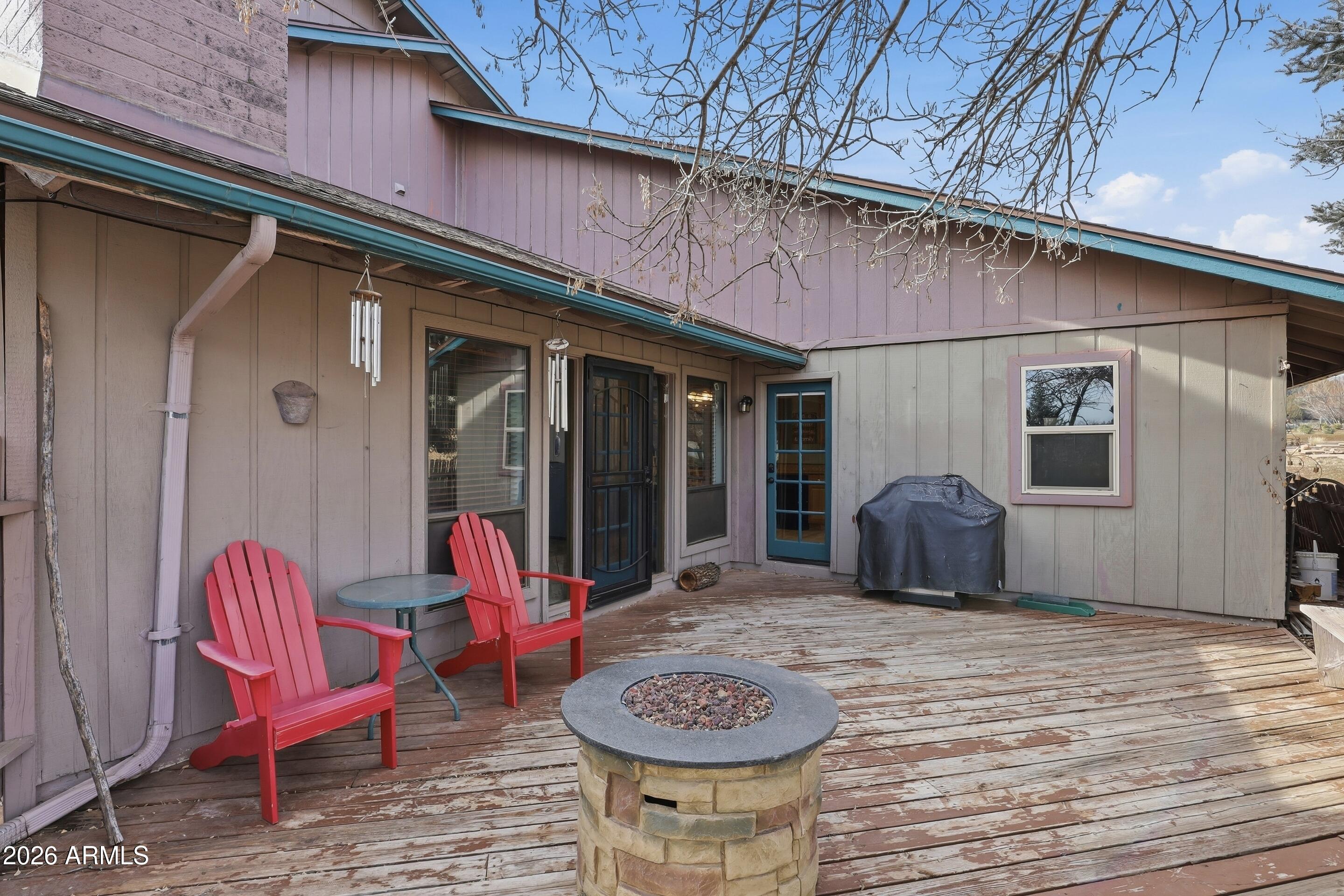 6330 Hardscrabble Mesa Road, Unit 14 Pine, AZ 85544 - Photo 21 of 27 mls-Hardscrabble_020