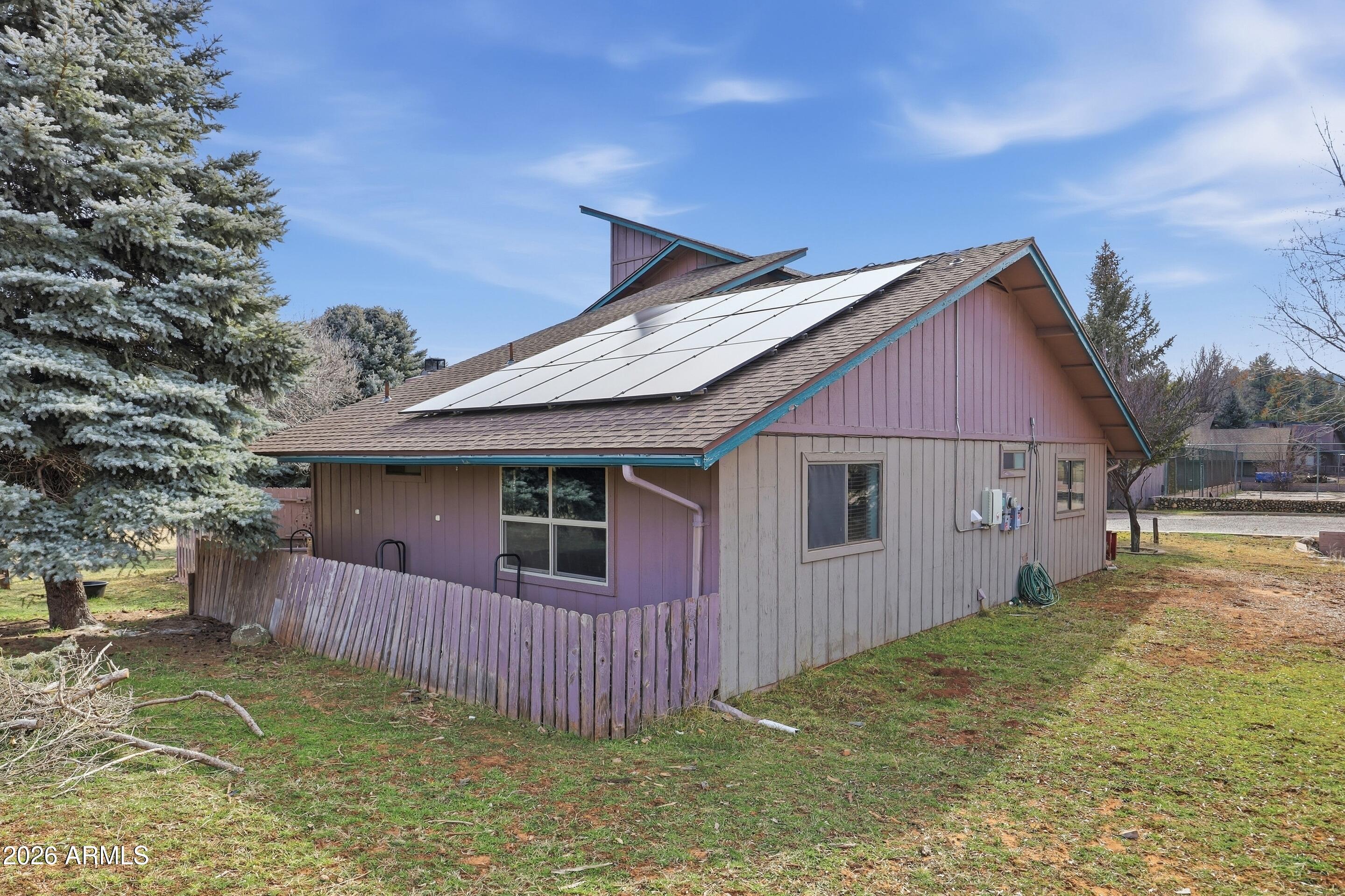 6330 Hardscrabble Mesa Road, Unit 14 Pine, AZ 85544 - Photo 25 of 27 mls-Hardscrabble_025