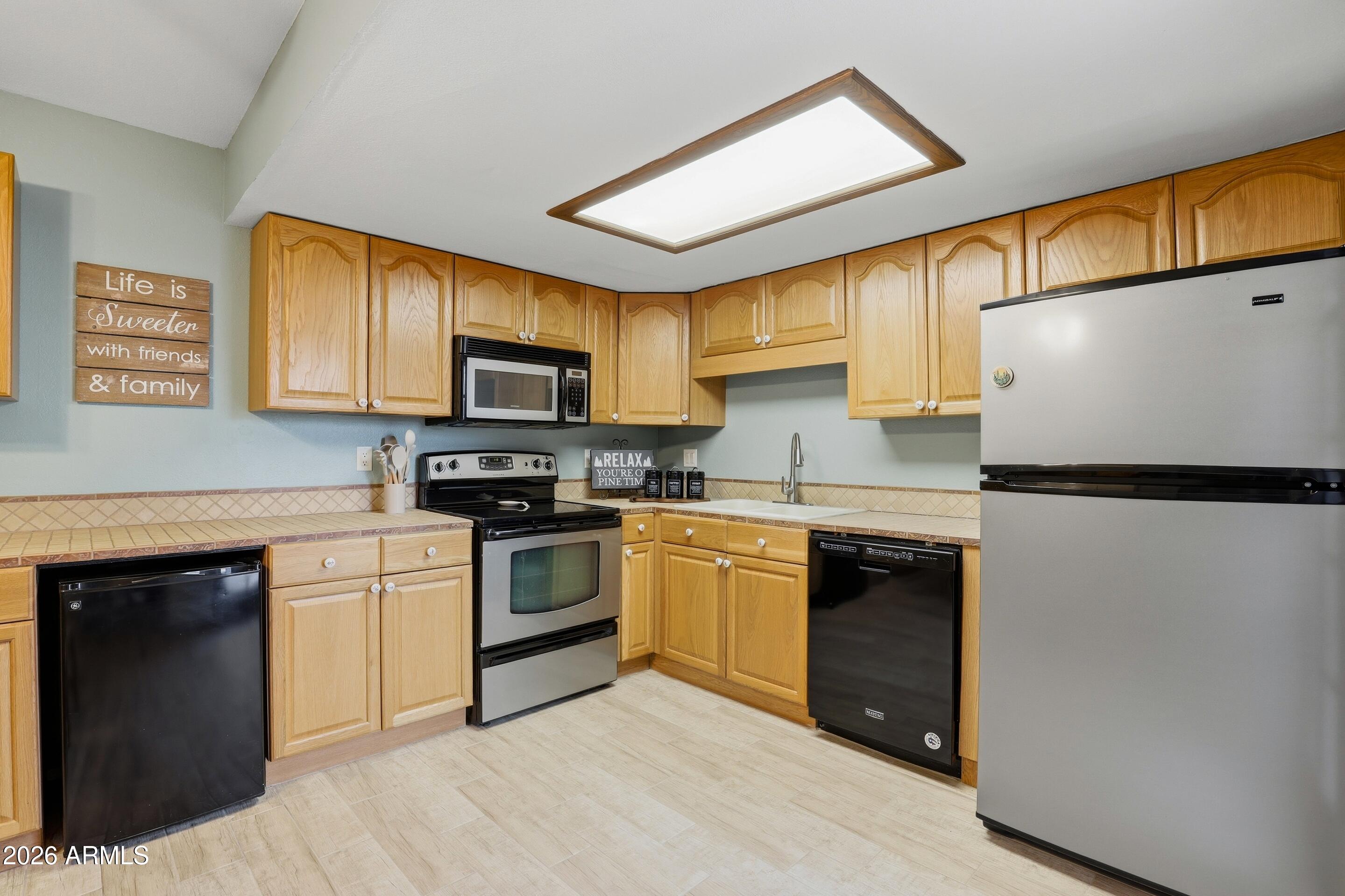 6330 Hardscrabble Mesa Road, Unit 14 Pine, AZ 85544 - Photo 6 of 27 mls-Hardscrabble_005 copy