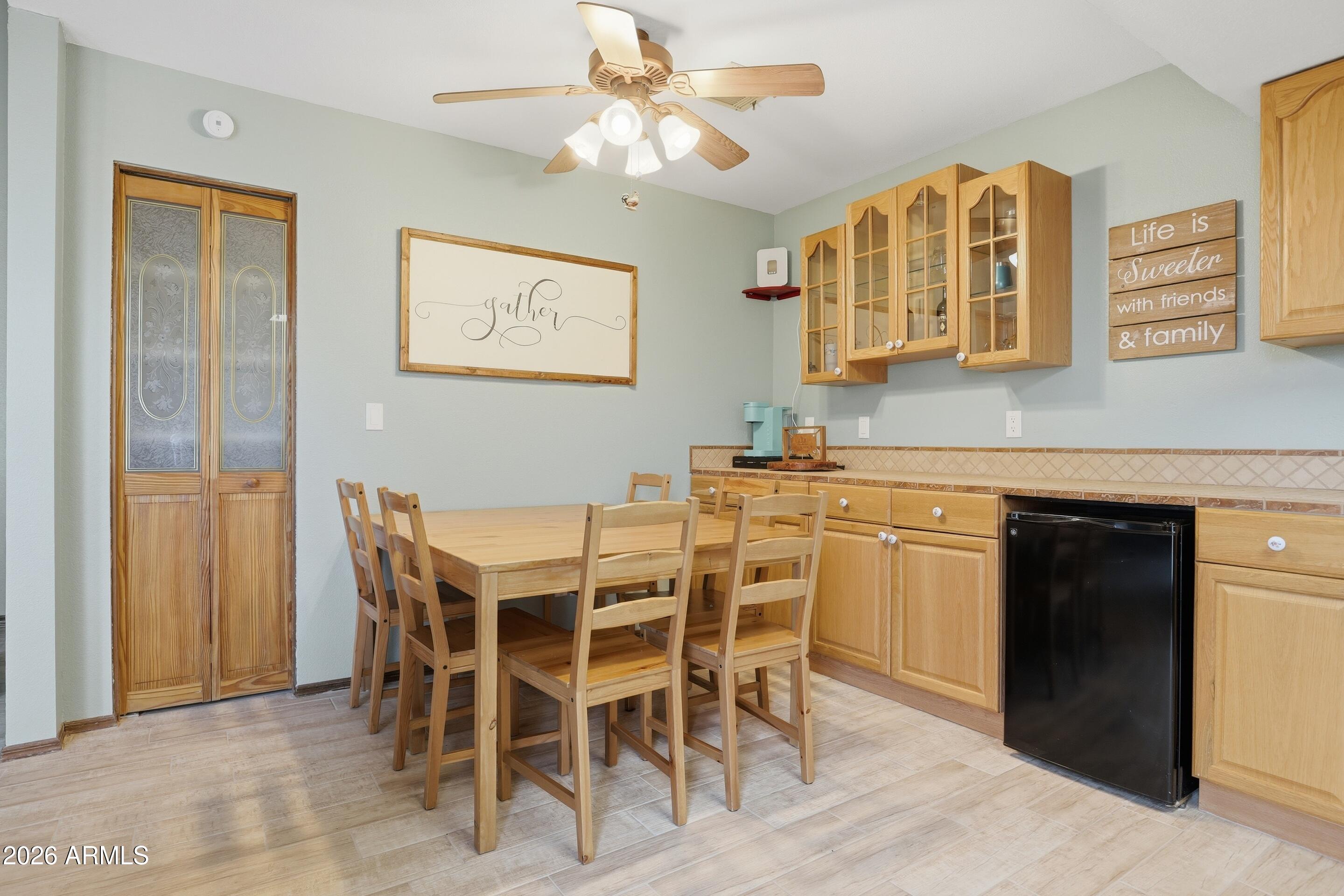 6330 Hardscrabble Mesa Road, Unit 14 Pine, AZ 85544 - Photo 8 of 27 mls-Hardscrabble_007