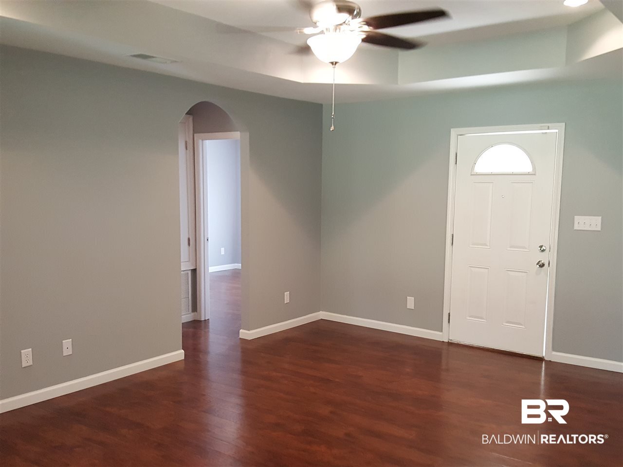 2590 Arc Road Mobile, AL 36605 - Photo 12 of 20