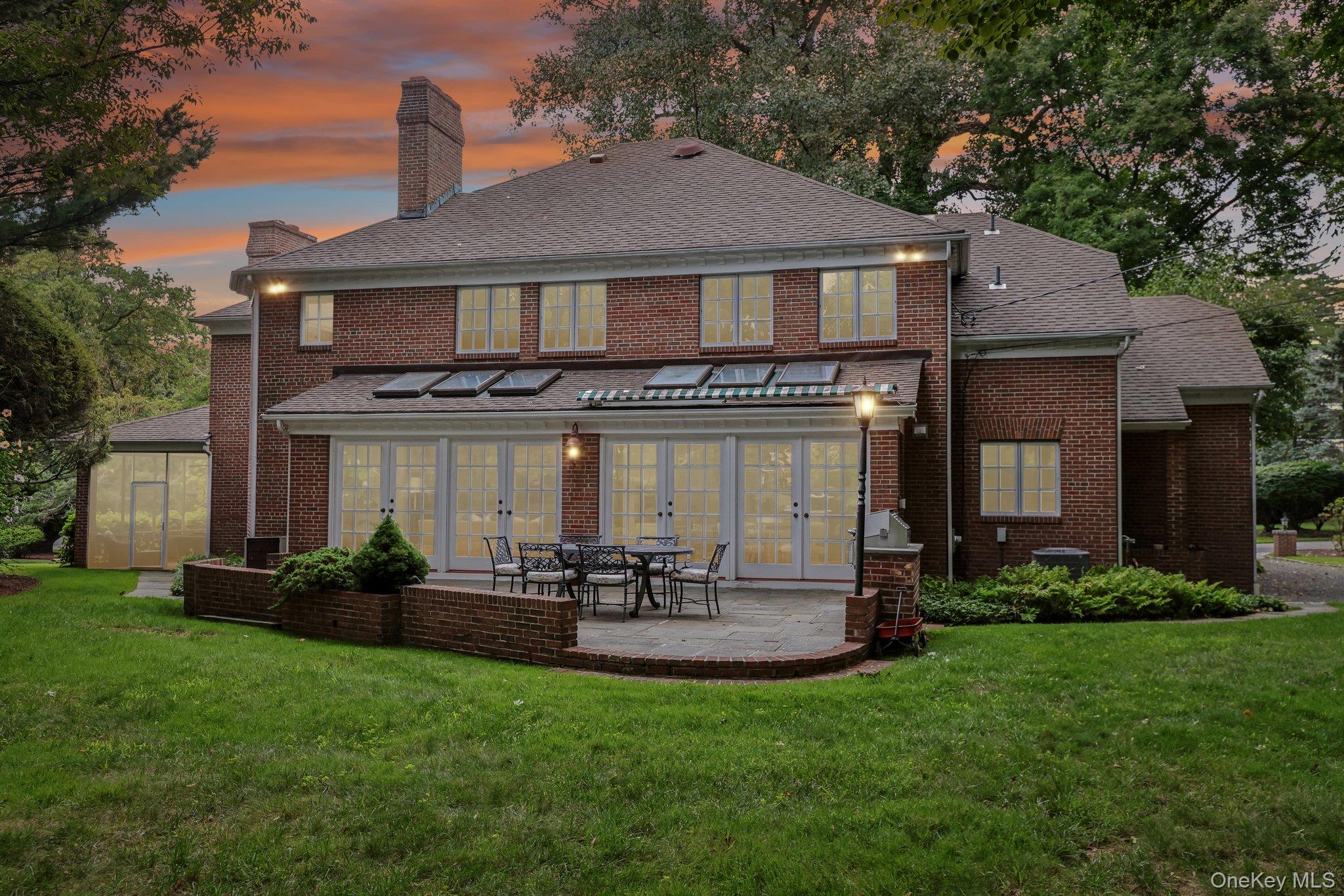 90 Greenhaven Road Rye, NY 10580 - Photo 49 of 49 Gallery Image 49