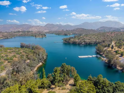 $1,300,000 | 13886 Cheryl Creek Drive, El Cajon, CA 92021