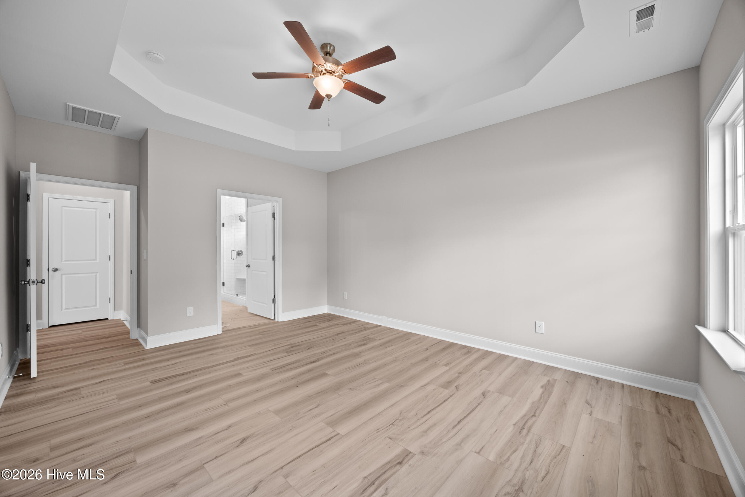 356 Hardison Road Holly Ridge, NC 28445 - Photo 19 of 64
