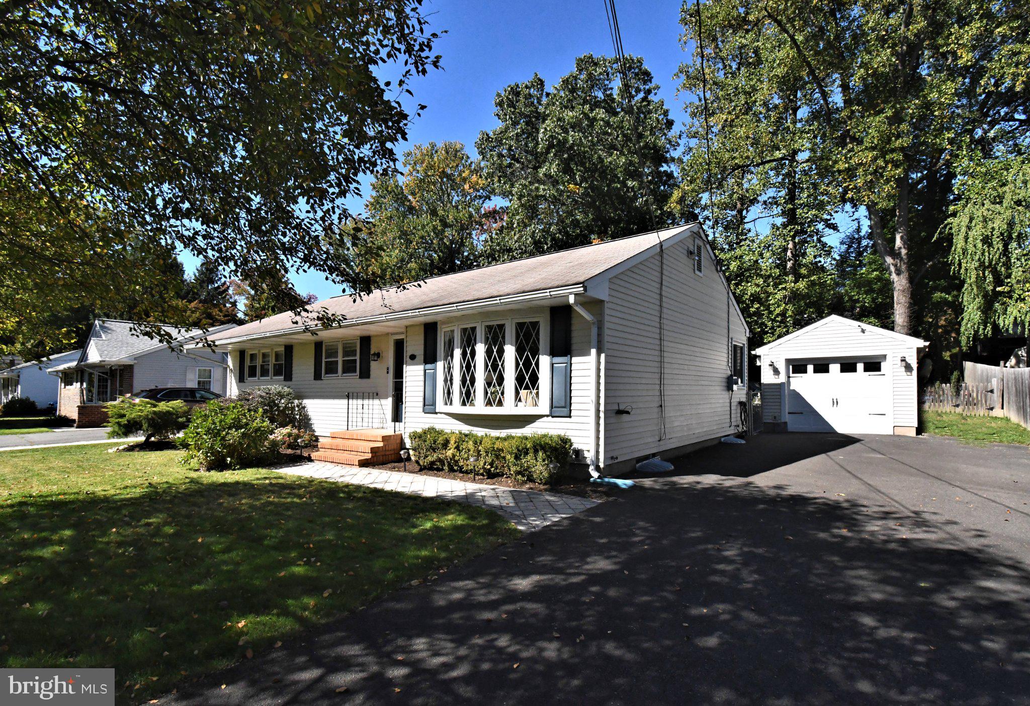 204 West Ferry Road Yardley, PA 19067 - Photo 1 of 58 Gallery Image 1