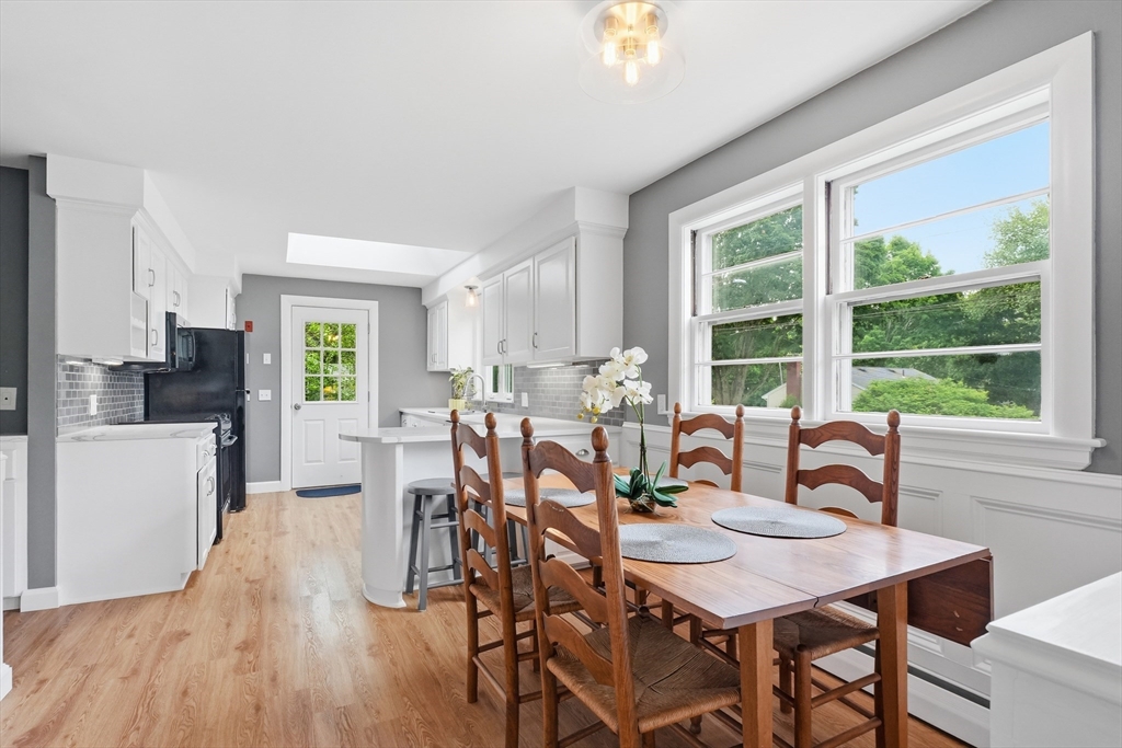 5 Antrim Road Framingham, MA 01701 - Photo 9 of 38