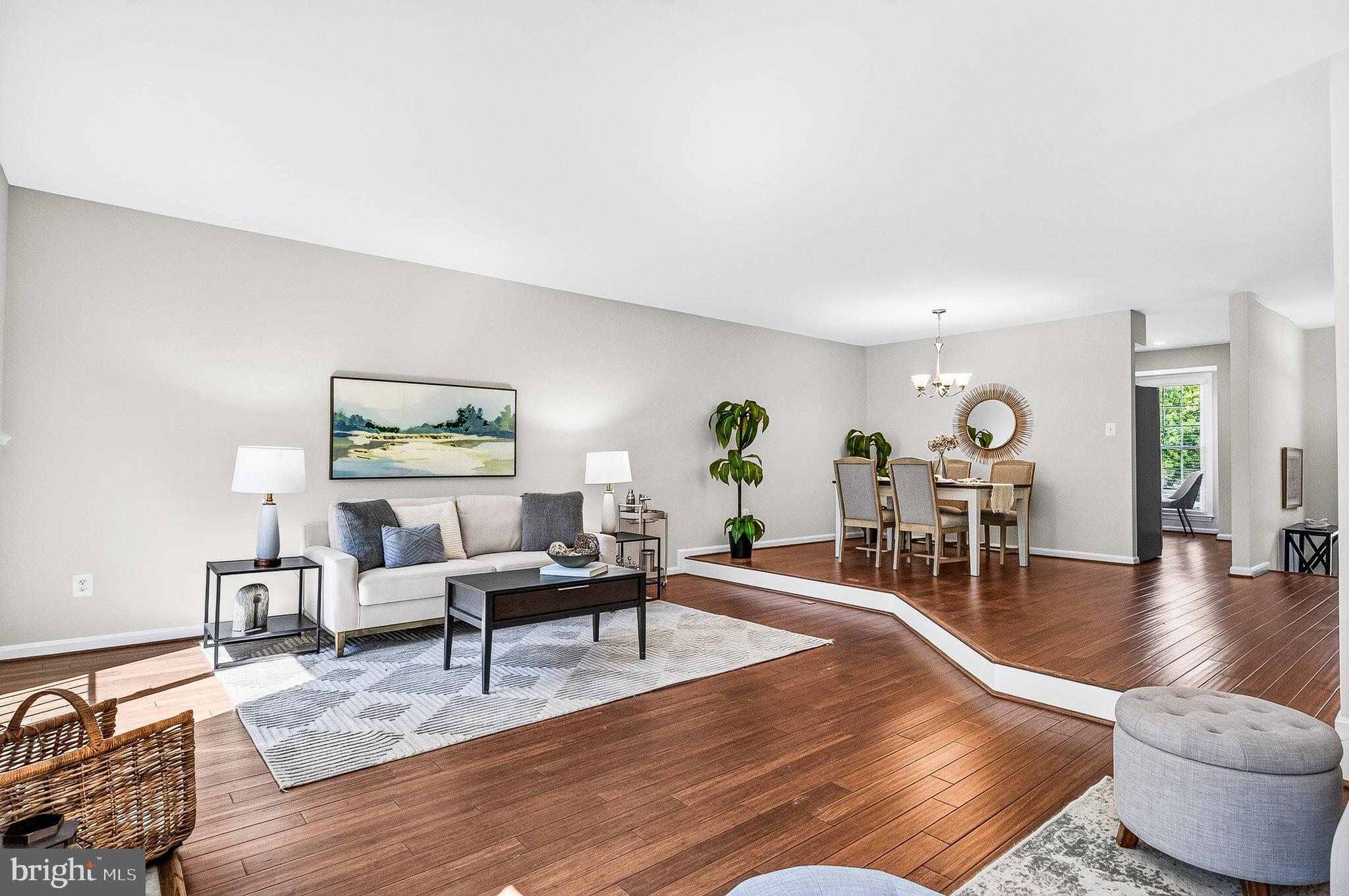 6433 English Ivy Court Springfield, VA 22152 - Photo 13 of 40