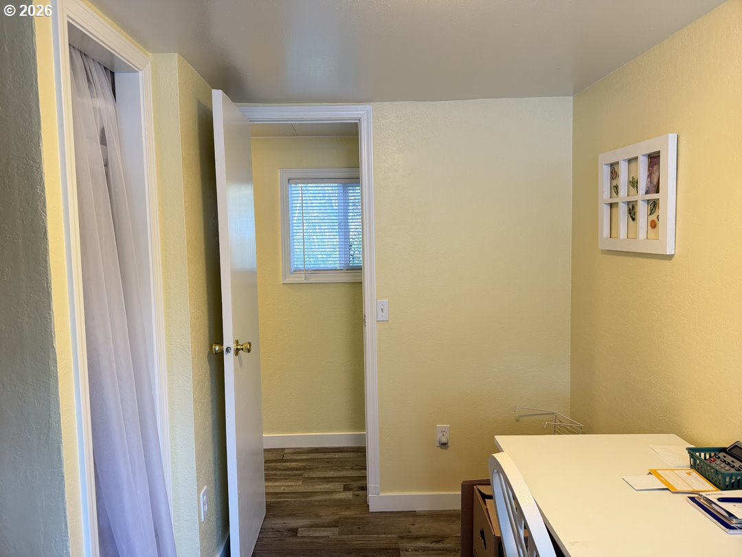 1600 Rhododendron Drive, Unit 4 Florence, OR 97439 - Photo 26 of 38 Gallery Image 26