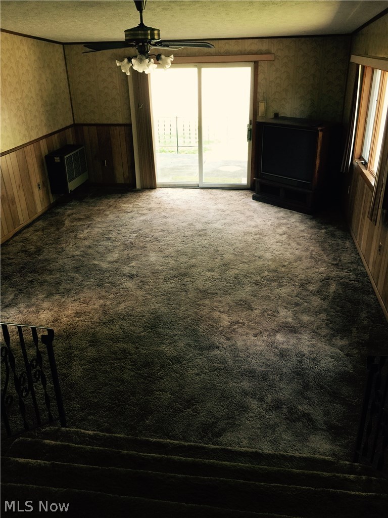 4601 Wayne Road Mantua, OH 44255 - Photo 15 of 20 Gallery Image 15