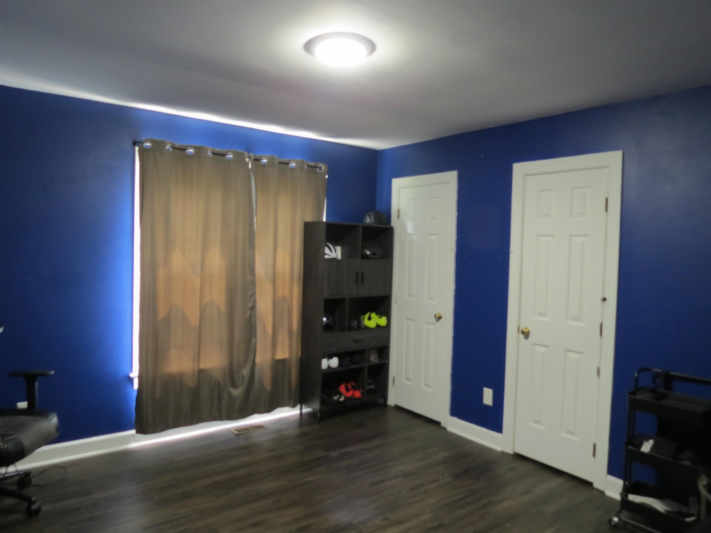 5405 Holland Farms Way Raleigh, NC 27603 - Photo 11 of 15 Photo 11
