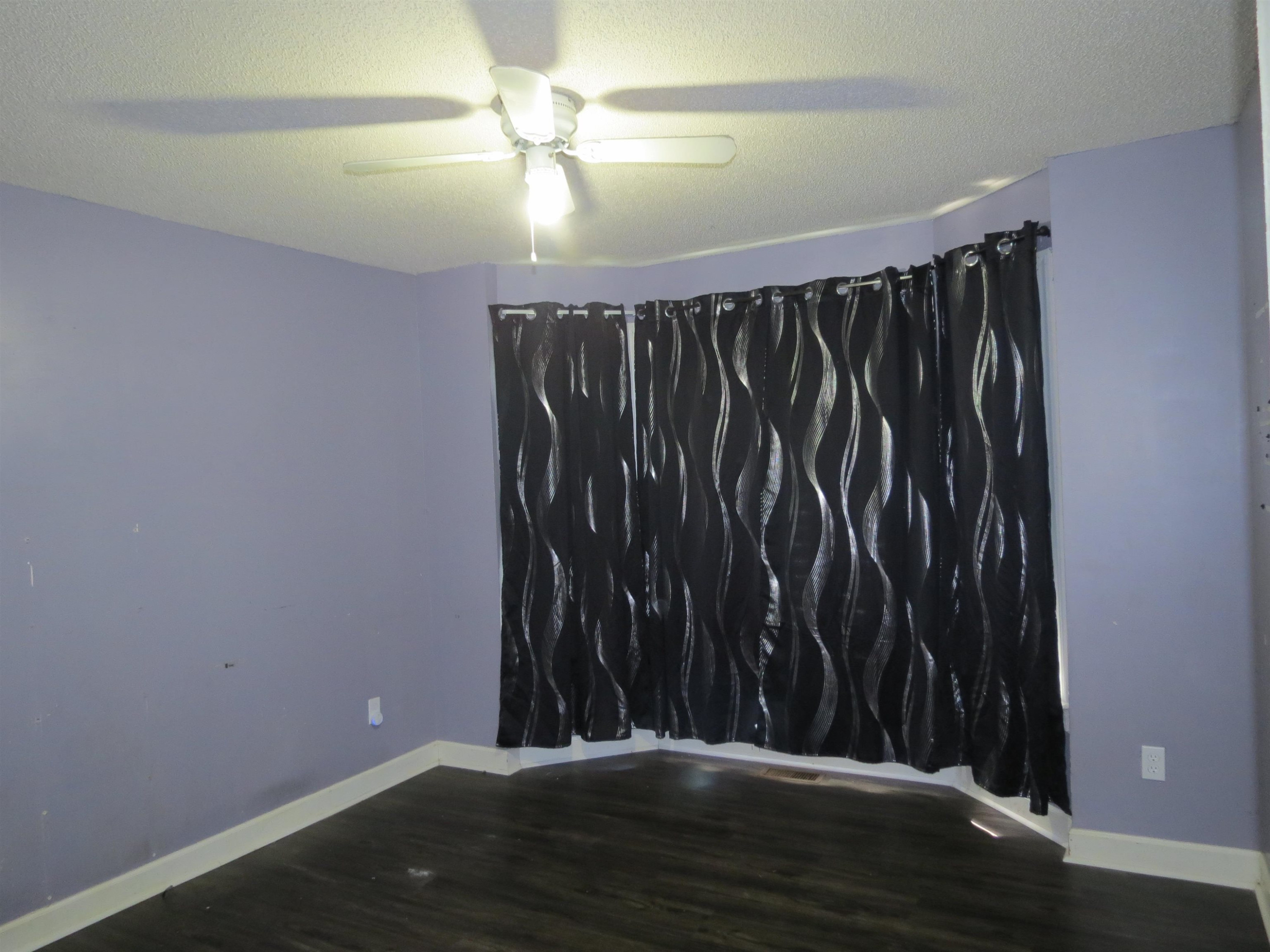 5405 Holland Farms Way Raleigh, NC 27603 - Photo 12 of 15 Photo 12