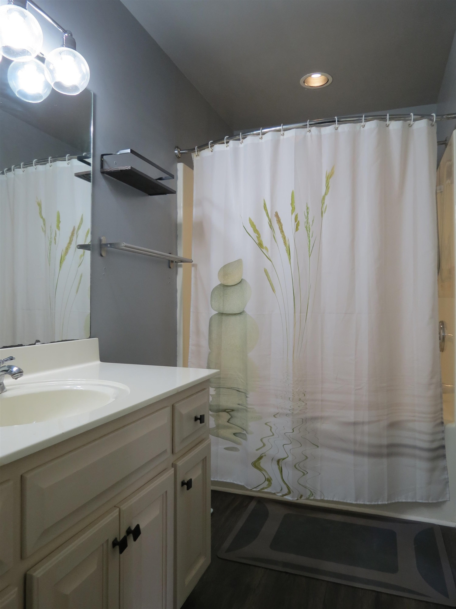 5405 Holland Farms Way Raleigh, NC 27603 - Photo 14 of 15 Photo 14