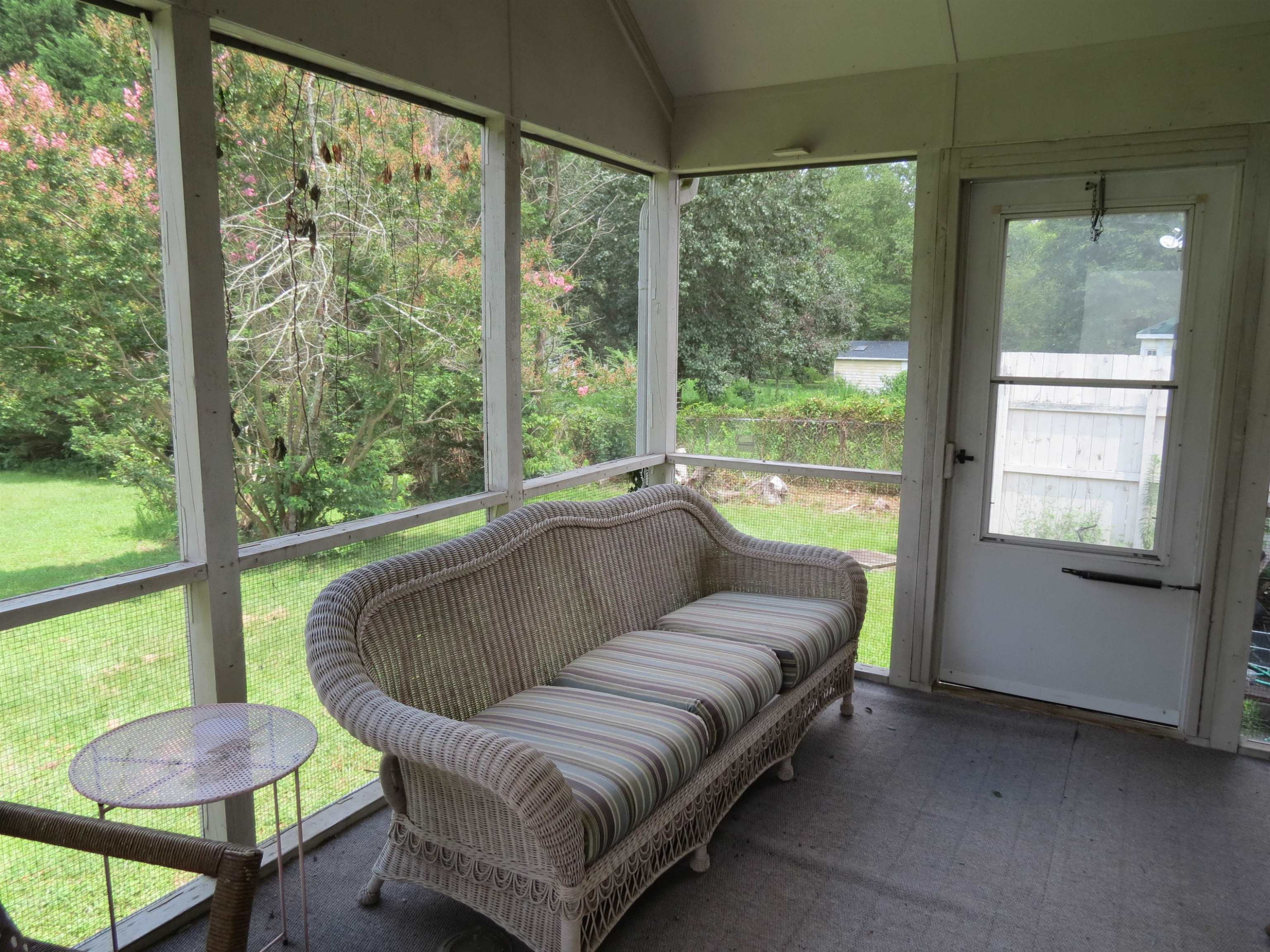 5405 Holland Farms Way Raleigh, NC 27603 - Photo 15 of 15 Photo 15