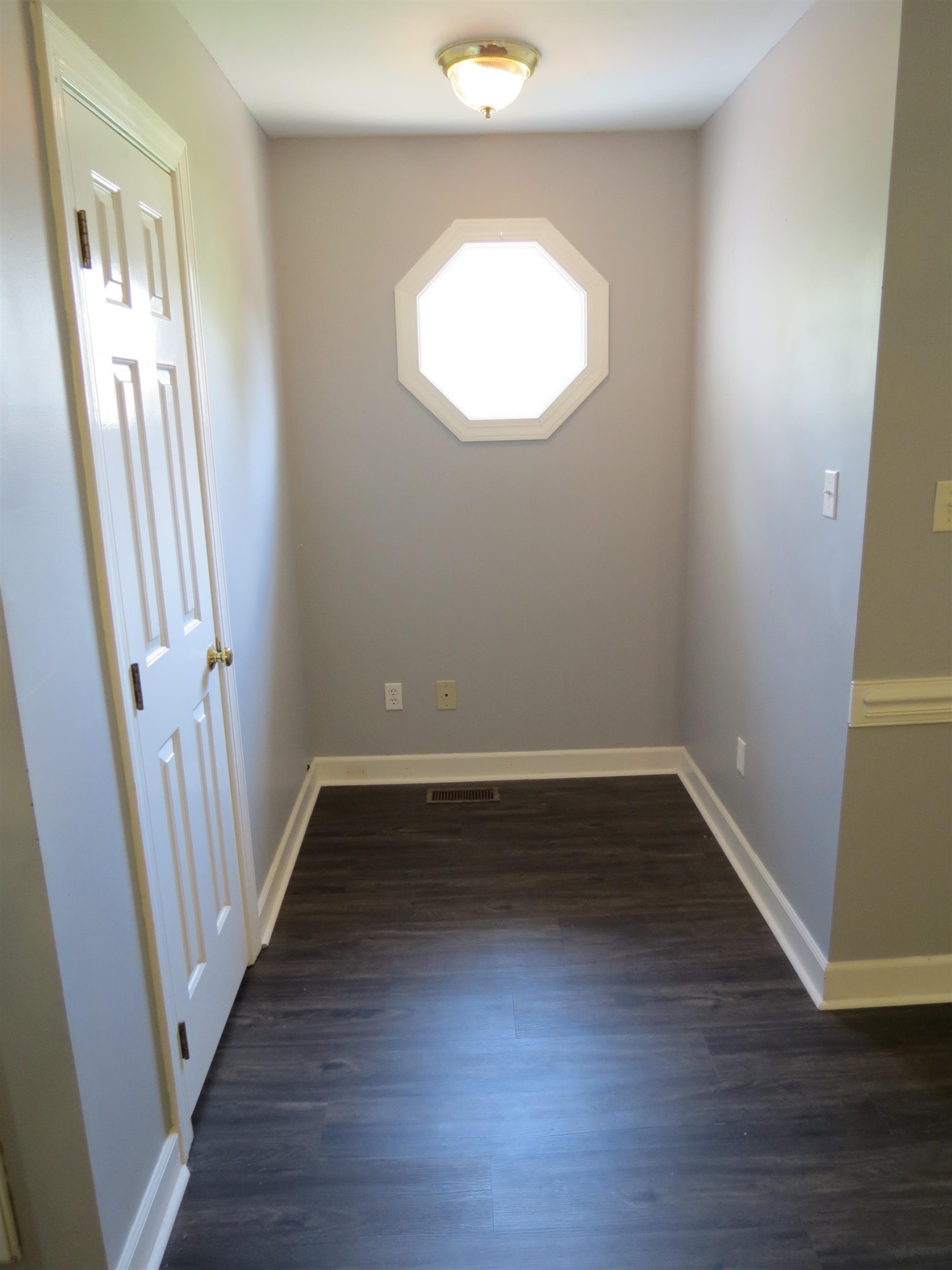 5405 Holland Farms Way Raleigh, NC 27603 - Photo 5 of 15 Photo 5