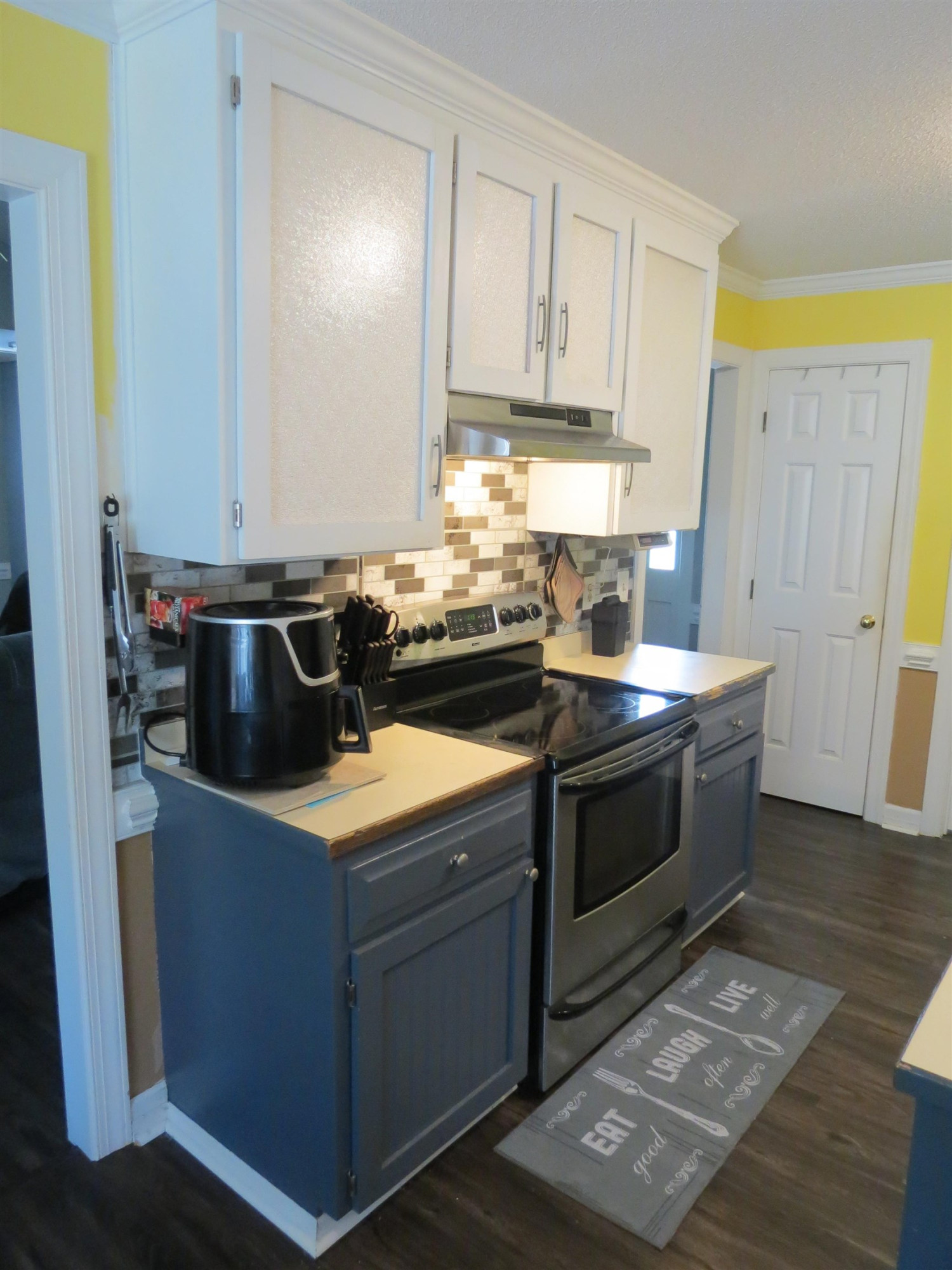 5405 Holland Farms Way Raleigh, NC 27603 - Photo 6 of 15 Photo 6