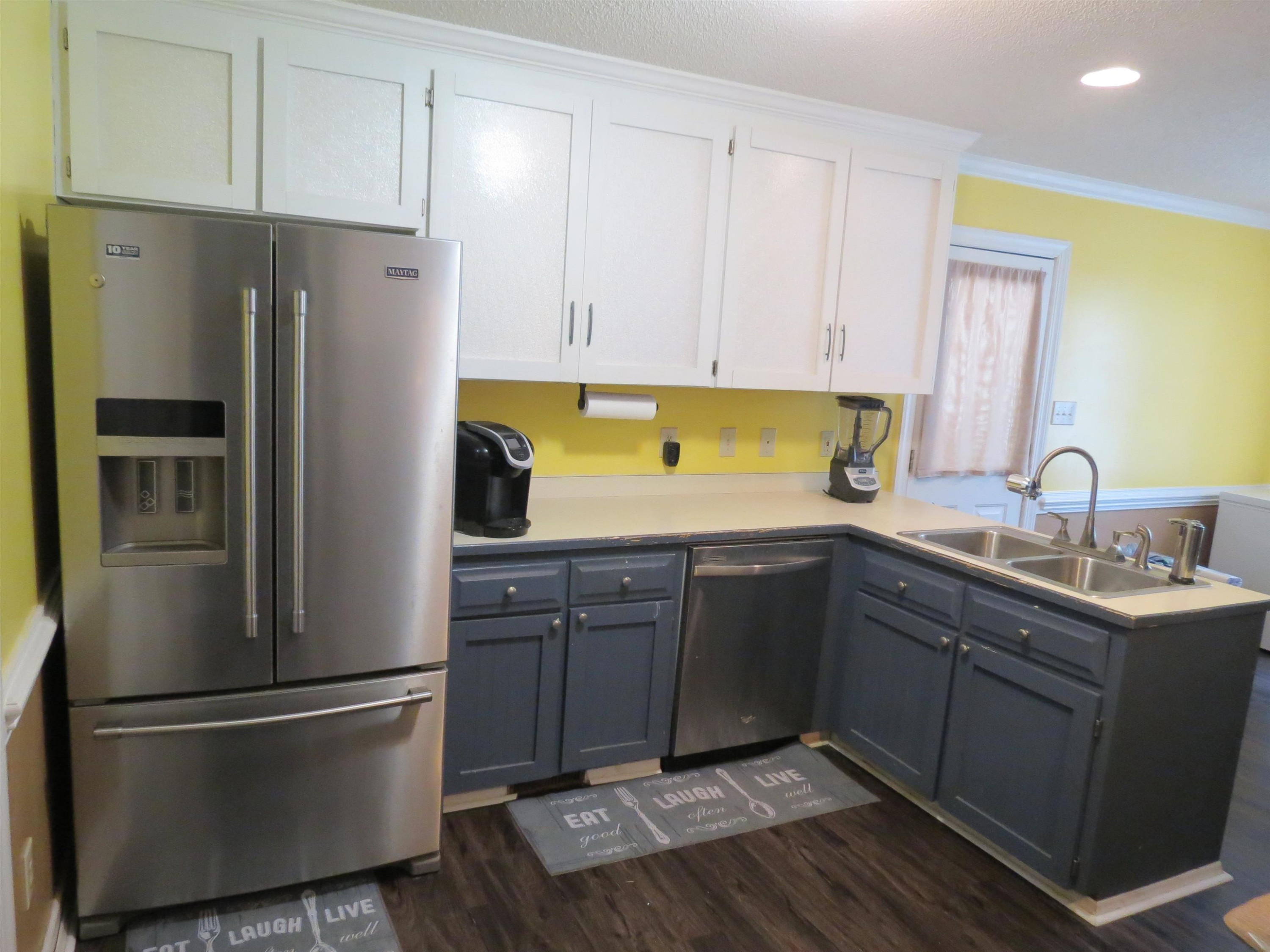 5405 Holland Farms Way Raleigh, NC 27603 - Photo 7 of 15 Photo 7