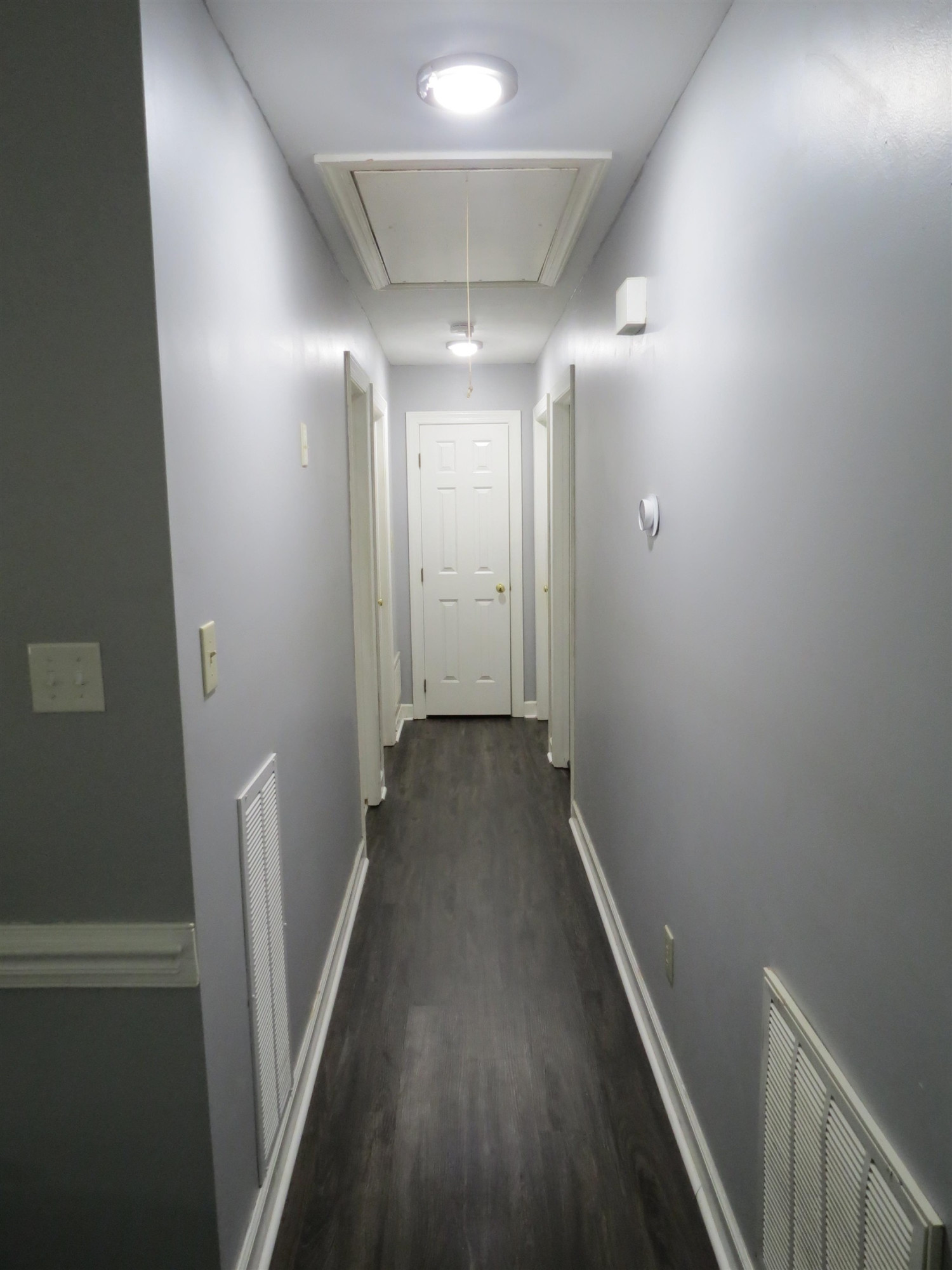 5405 Holland Farms Way Raleigh, NC 27603 - Photo 9 of 15 Photo 9
