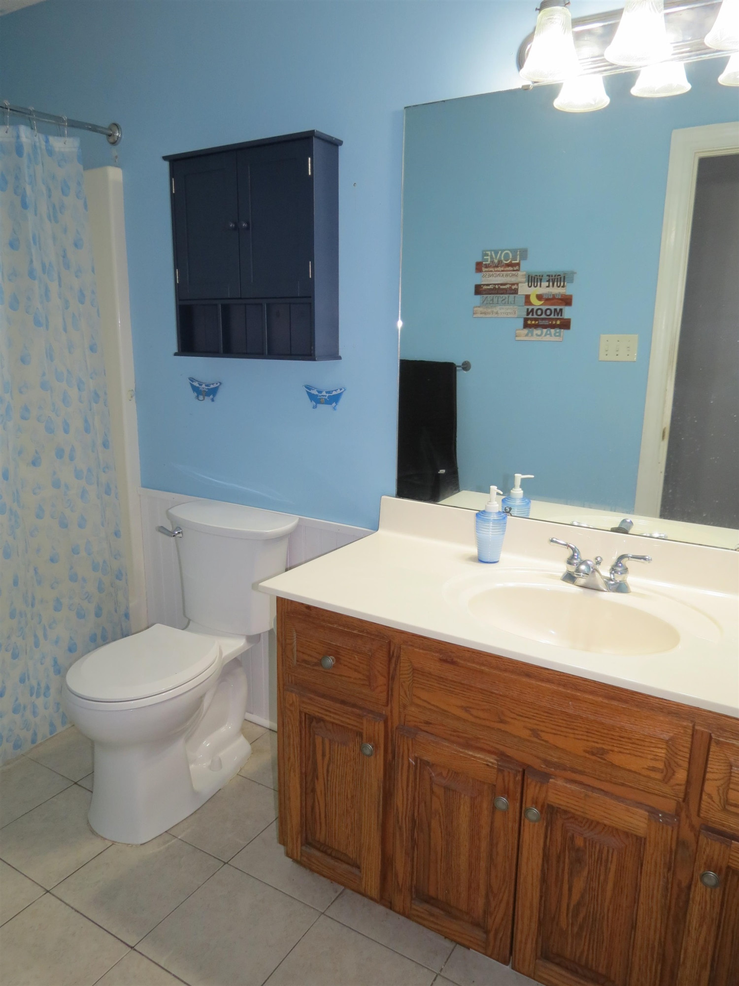 5405 Holland Farms Way Raleigh, NC 27603 - Photo 10 of 15 Photo 10