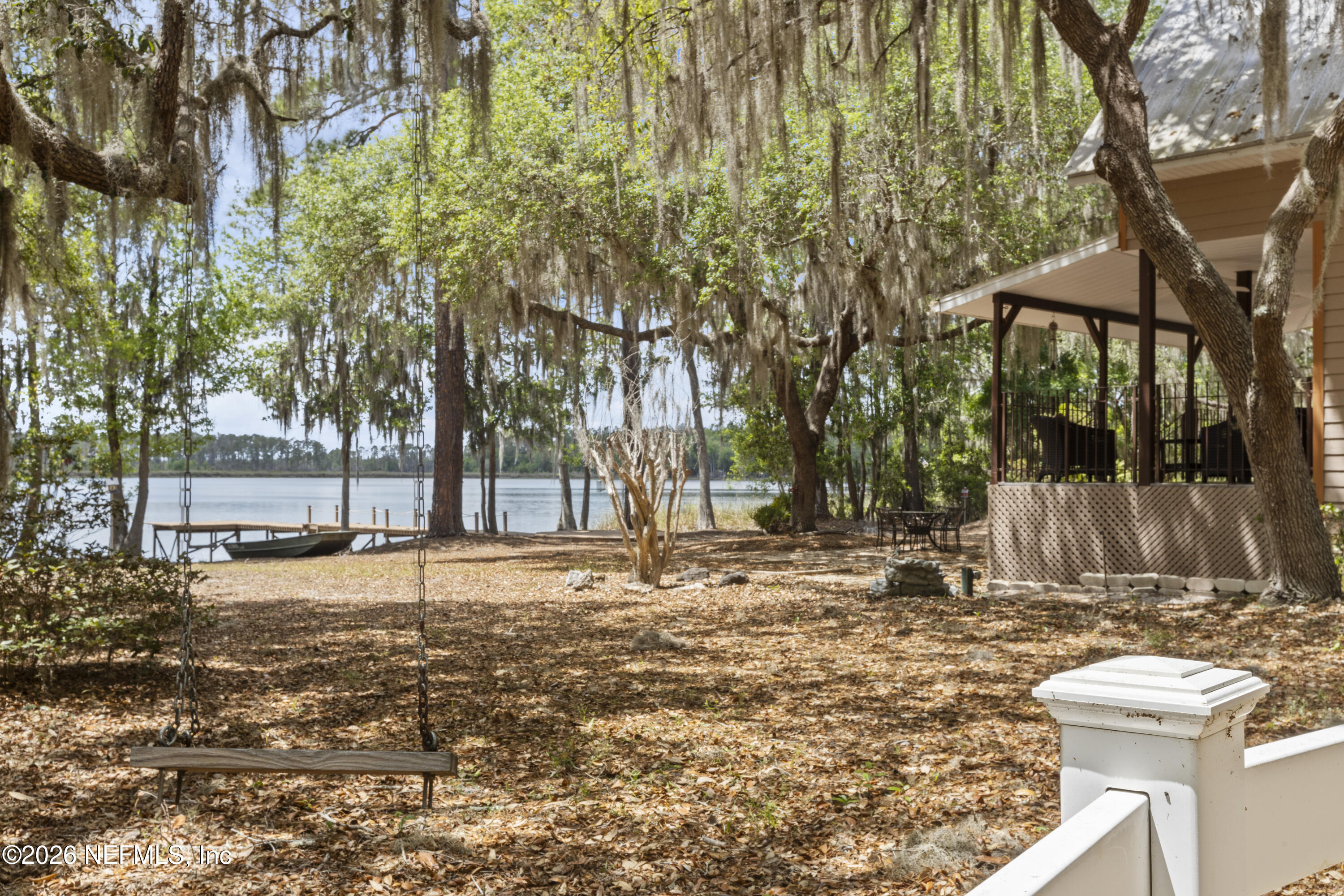 150 Indian Lakes Road Hawthorne, FL 32640 - Photo 48 of 76 150 Indian Lakes Rd, Hawthorne, FL