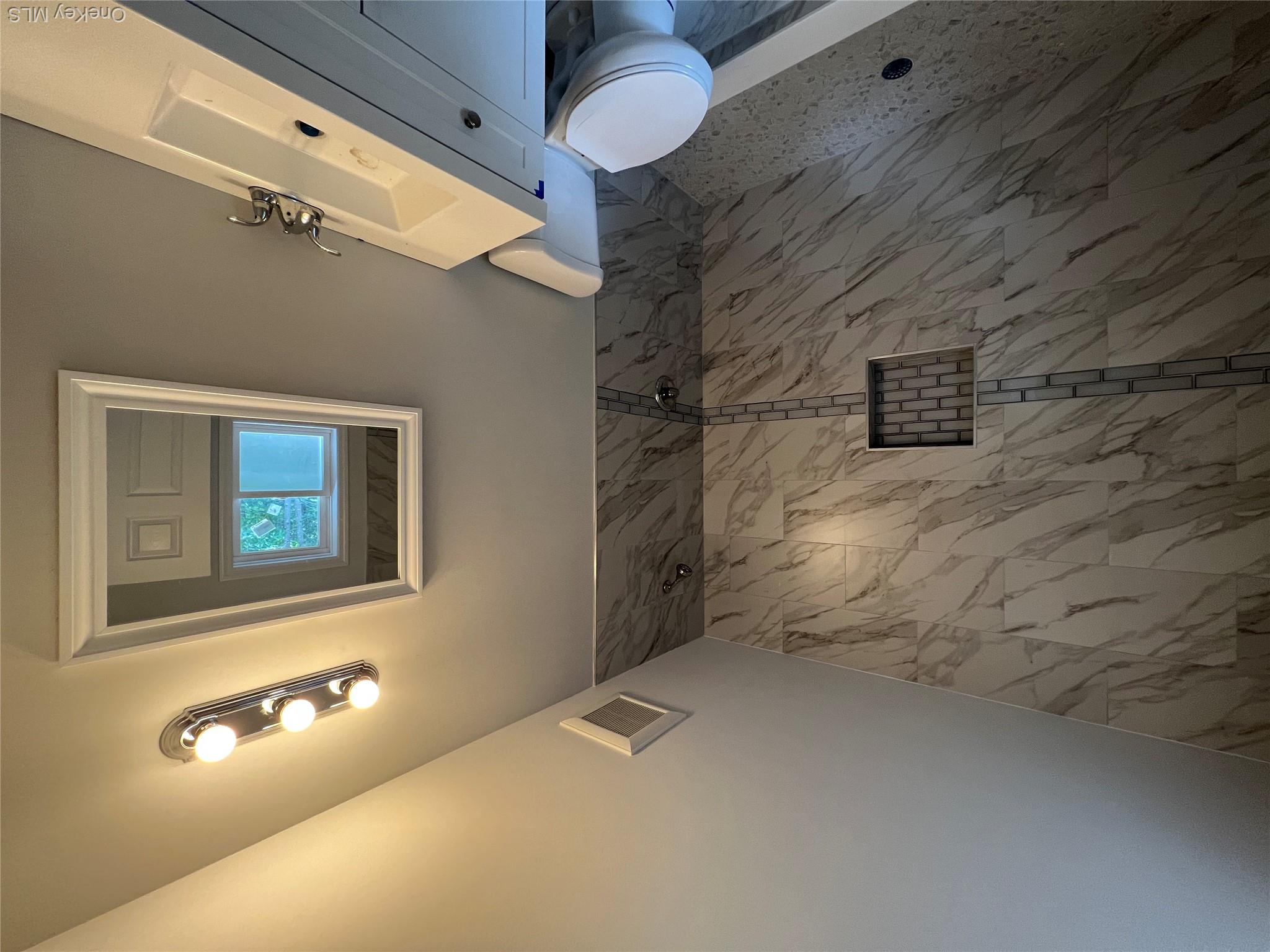 56 Aspen Road Mastic Beach, NY 11951 - Photo 11 of 13