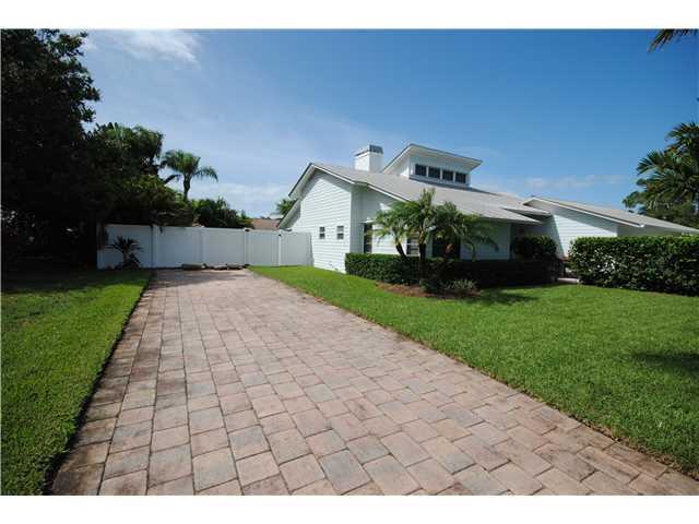 4819 Southeast Horseshoe Point Road Stuart, FL 34997 - Photo 20 of 24 Gallery Image 20