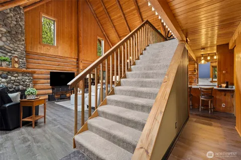 $1,187,500 | 2804 269th Avenue Northeast, Redmond, WA 98053