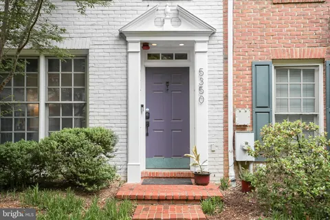 $1,199,999 | 5350 43rd Street Northwest, Washington, DC 20015