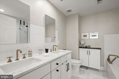 $1,199,999 | 5350 43rd Street Northwest, Washington, DC 20015