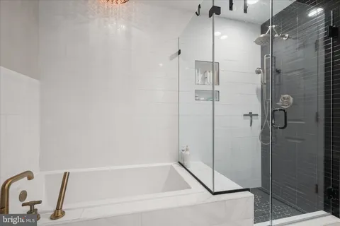 $1,199,999 | 5350 43rd Street Northwest, Washington, DC 20015