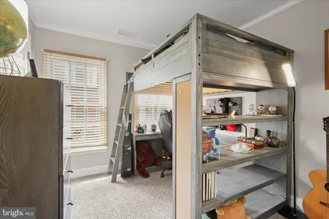 $1,199,999 | 5350 43rd Street Northwest, Washington, DC 20015