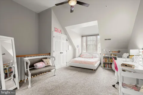 $1,199,999 | 5350 43rd Street Northwest, Washington, DC 20015