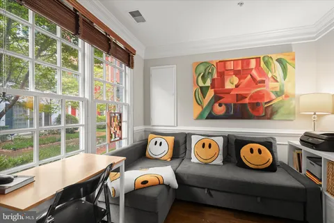 $1,199,999 | 5350 43rd Street Northwest, Washington, DC 20015