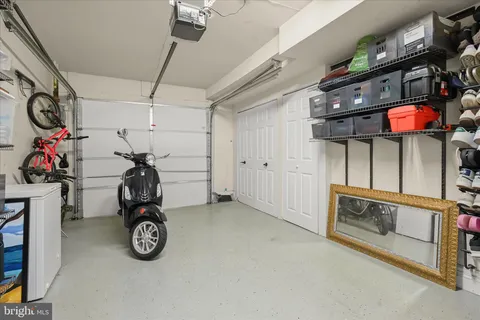 $1,199,999 | 5350 43rd Street Northwest, Washington, DC 20015