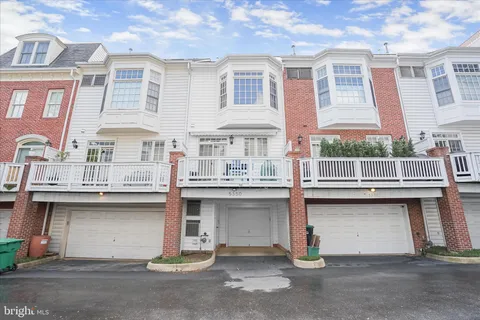 $1,199,999 | 5350 43rd Street Northwest, Washington, DC 20015