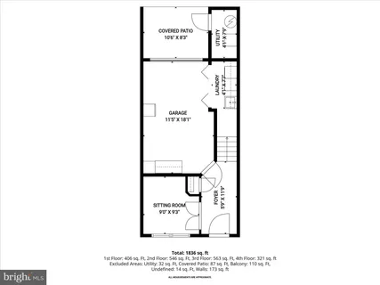 $1,199,999 | 5350 43rd Street Northwest, Washington, DC 20015