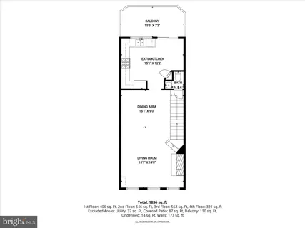 $1,199,999 | 5350 43rd Street Northwest, Washington, DC 20015