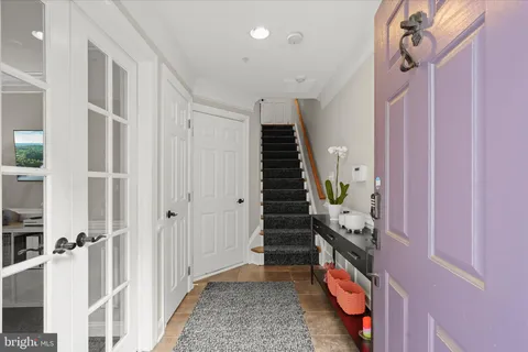 $1,199,999 | 5350 43rd Street Northwest, Washington, DC 20015