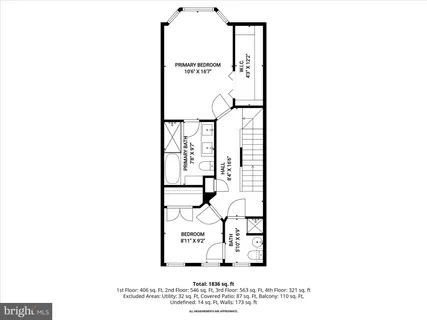$1,199,999 | 5350 43rd Street Northwest, Washington, DC 20015