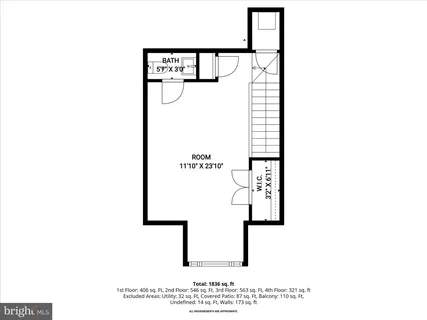 $1,199,999 | 5350 43rd Street Northwest, Washington, DC 20015