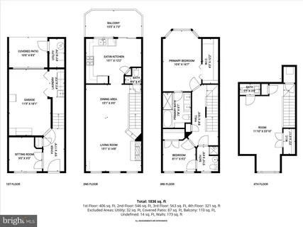 $1,199,999 | 5350 43rd Street Northwest, Washington, DC 20015
