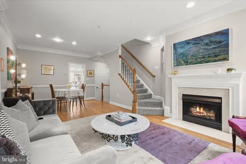 $1,199,999 | 5350 43rd Street Northwest, Washington, DC 20015