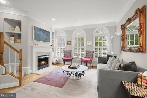 $1,199,999 | 5350 43rd Street Northwest, Washington, DC 20015